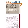 Ja, unsere Kreise ber�hren sich: Briefe (suhrkamp taschenbuch)