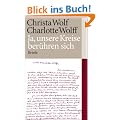 Ja, unsere Kreise ber�hren sich: Briefe (suhrkamp taschenbuch)