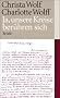 Ja, unsere Kreise ber�hren sich: Briefe (suhrkamp taschenbuch)