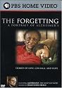 The Forgetting - A Portrait of Alzheimer's