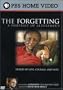 The Forgetting - A Portrait of Alzheimer's