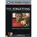 The Forgetting - A Portrait of Alzheimer's