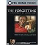 The Forgetting - A Portrait of Alzheimer's