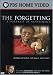 The Forgetting - A Portrait of Alzheimer's