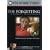 The Forgetting - A Portrait of Alzheimer's