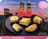 The Chefs Assortment