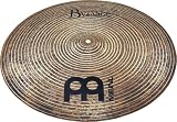 Meinl Byzance 22 Spectrum Ride