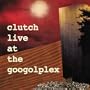Live at the Googolplex