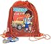 Go Diego Go Sling Tote Bag Image