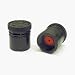 RAINBIRD XPCN Series Nozzle Quarter Circle