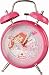 Strawberry Shortcake alarmclock 10 cm