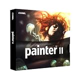 Painter 11