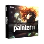 Corel Painter