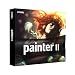 Corel Painter 11