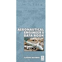 Aeronautical Engineer's Data Book