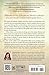 Promise to Return: A Novel (Promise of Sunrise)