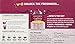 Bigelow Tea - Herb Tea Cranberry Hibiscus - 20 Tea Bags