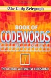 Books:The Daily Telegraph Book of Codewords: 1
