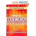 The Daily Telegraph Book of Codewords: 1