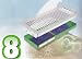 51ZOIjYbQtL. SL75  Air Purifier Pet Hair