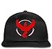 team valor - Snapback