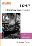 LDAP - Administration syst�me