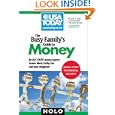 The Busy Family's Guide to Money'