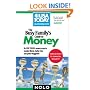 Busy Family's Guide to Money (USA TODAY/Nolo Series)