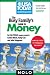 Image of Busy Family's Guide to Money (USA TODAY/Nolo Series)