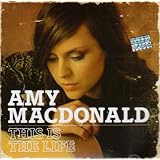 This Is The Lifeby Amy Macdonald