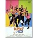 �����ܡ������ turbo jam �١����å����å� 10���֥��ϥ�ܥǥ��ץ������