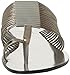 Fergie Women's Paris Platform Sandal