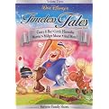 Timeless Tales, Vol. 3