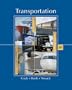Transportation (with InfoTrac)