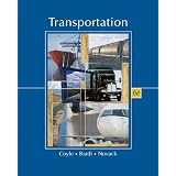 Transportation(withInfoTrac)