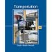 Transportation (with InfoTrac)