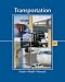 Transportation (with InfoTrac)