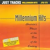 Millenium Hits