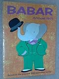 Babar annual. 1971