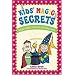 Kids' Magic Secrets: Simple Magic Tricks & Why They Work