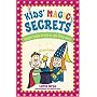 Kids' Magic Secrets: Simple Magic Tricks & Why They Work