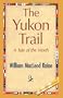 The Yukon Trail