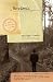Brodeck: A novel
