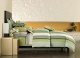 Croscill Telegraph Bedding Collection