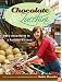 Chocolate and Zucchini: Daily Adventures in a Parisian Kitchen