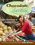 Chocolate and Zucchini: Daily Adventures in a Parisian Kitchen