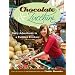 Chocolate and Zucchini: Daily Adventures in a Parisian Kitchen
