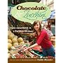 Chocolate and Zucchini: Daily Adventures in a Parisian Kitchen