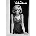 Sylvie Vartan : Il y a deux filles en moi