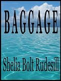 Baggage